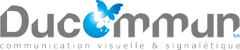 logo-ducommun.png