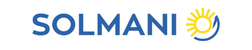 solmani-1