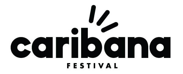 Caribana_logo