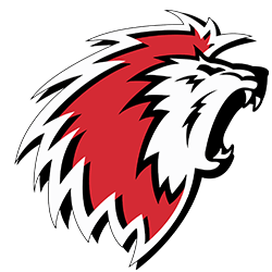 Logo_Lausanne_HC