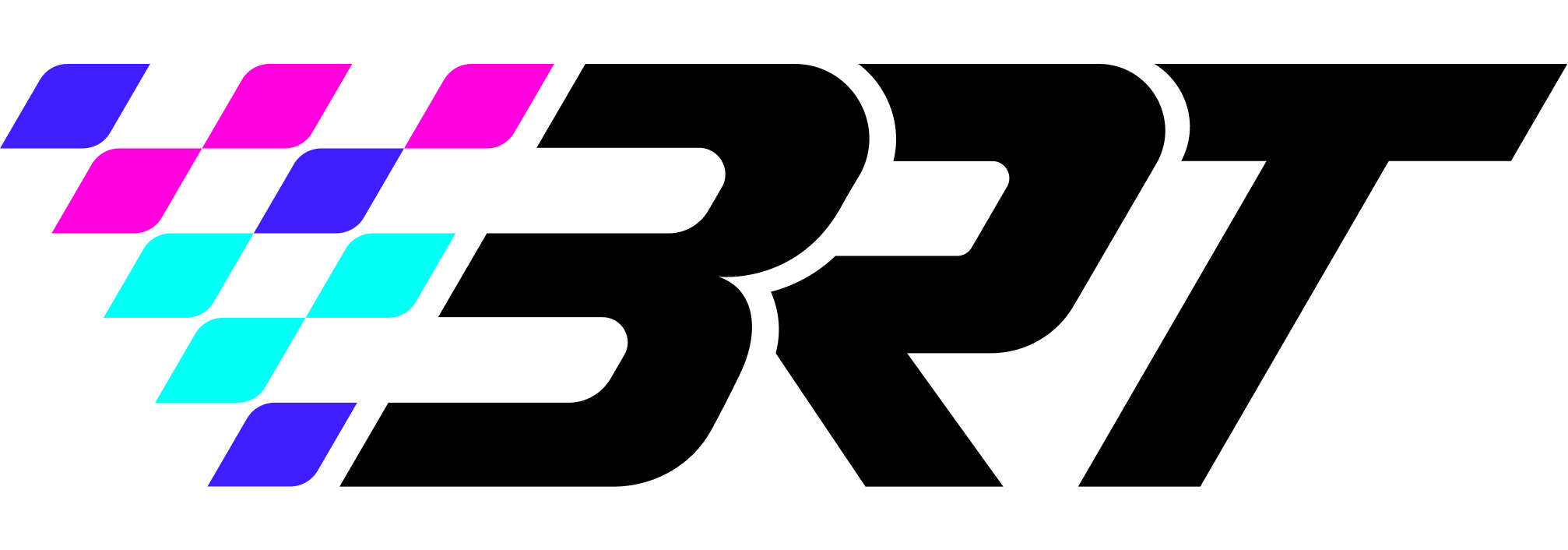 logo_padding