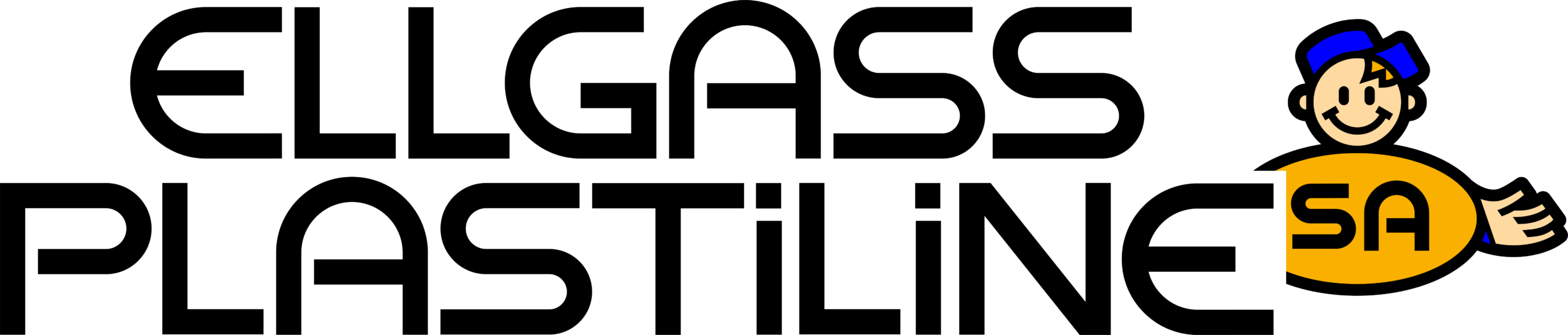 EP_LOGO_FULL_COULEUR (1)